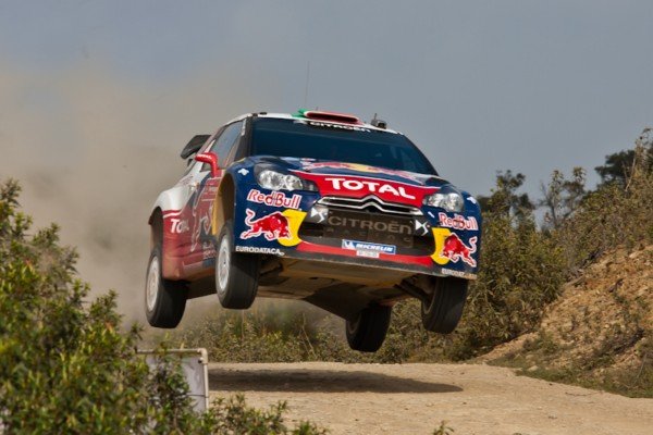 wrc-portugal-2011 6 de 93